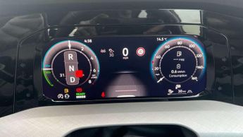 Volkswagen Golf 1.5 TSI 204 Match eHybrid 5dr DSG