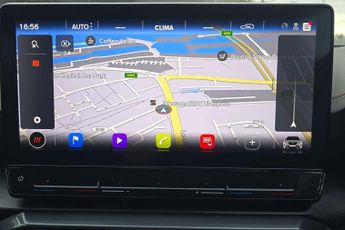 Cupra Formentor 1.5 TSI 150 V1 5dr DSG