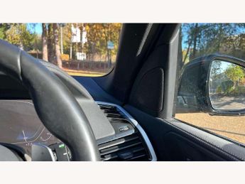 BMW X5 xDrive45e M Sport 5dr Auto