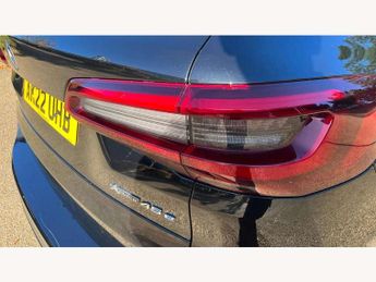 BMW X5 xDrive45e M Sport 5dr Auto
