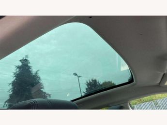 Land Rover Range Rover Evoque 2.0 D180 SE 5dr Auto