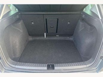 SEAT Ateca 1.5 TSI EVO FR 5dr DSG