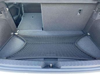 Audi A1 30 TFSI 110 Sport 5dr S Tronic