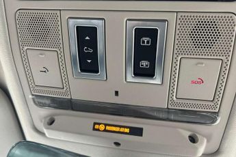 Land Rover Defender 3.0 D250 HSE 90 3dr Auto