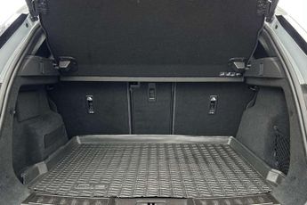 Land Rover Range Rover Evoque 2.0 D180 R-Dynamic SE 5dr Auto