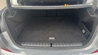 BMW 2 Series Gran Coupe 218i [136] M Sport 4dr DCT