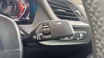 BMW 2 Series Gran Coupe 218i [136] M Sport 4dr DCT