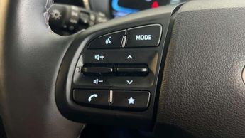 Hyundai i10 1.0 [63] Premium 5dr Auto [Nav]