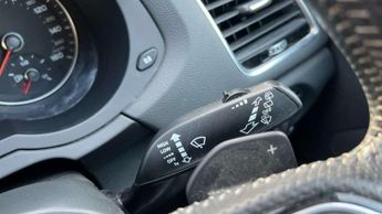 Audi Q3 2.0 TDI [184] Quattro S Line Plus 5dr S Tronic