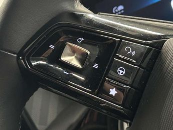 MG MG3 1.5 Hybrid Trophy 5dr Auto