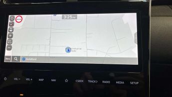 Hyundai Tucson 1.6 TGDi Hybrid 230 SE Connect 5dr 2WD Auto