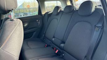 MINI Countryman 1.5 Cooper S E Classic ALL4 PHEV 5dr Auto