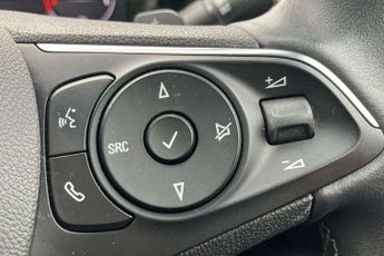 Vauxhall Mokka 1.2 Turbo Elite Premium 5dr Auto