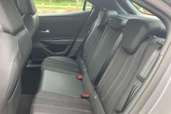 Vauxhall Mokka 1.2 Turbo Elite Premium 5dr Auto