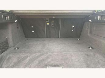 Jaguar F-Pace 2.0 P400e R-Dynamic HSE Black 5dr Auto AWD