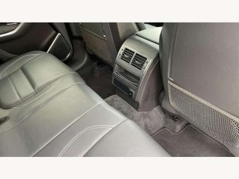 Jaguar F-Pace 2.0 P400e R-Dynamic HSE Black 5dr Auto AWD