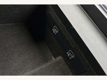 Audi Q7 45 TDI Quattro S Line 5dr Tiptronic