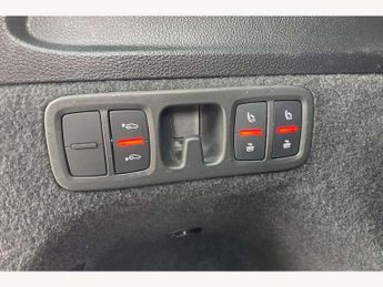 Audi Q7 45 TDI Quattro S Line 5dr Tiptronic