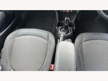 MINI Hatchback 1.5 Cooper Classic II 3dr Auto