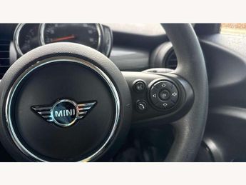 MINI Hatchback 1.5 Cooper Classic II 3dr Auto