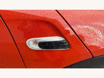 MINI Hatchback 1.5 Cooper Classic II 3dr Auto