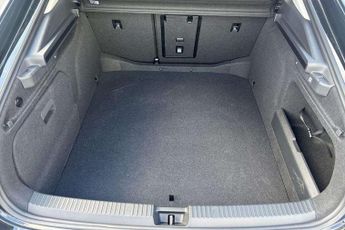 Skoda Superb 1.5 TSI e-TEC SE Technology 5dr DSG