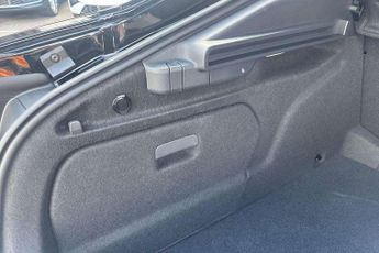 Skoda Superb 1.5 TSI e-TEC SE Technology 5dr DSG