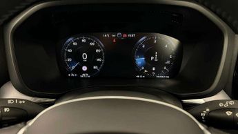 Volvo XC60 2.0 B4D Momentum 5dr Geartronic