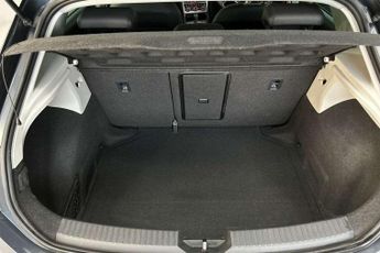 SEAT Leon 2.0 TDI 150 Xcellence Lux [EZ] 5dr DSG