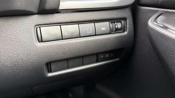 Nissan Qashqai 1.3 DiG-T MH 158 Acenta Premium 5dr Xtronic