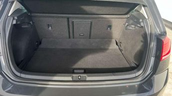 Volkswagen Golf 1.5 TSI EVO Match 5dr DSG