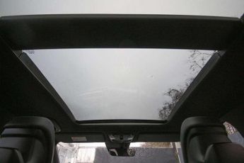 Kia Sportage 1.6T GDi 48V ISG GT-Line S 5dr DCT AWD