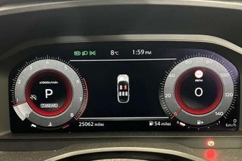 Nissan Qashqai 1.3 DiG-T MH 158 Tekna+ 5dr Xtronic