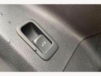 Audi Q2 30 TDI Sport 5dr S Tronic