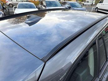 BMW 3 Series Touring 330e SE Pro 5dr Step Auto