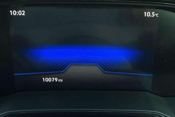 Volkswagen Polo 1.0 TSI Life 5dr DSG