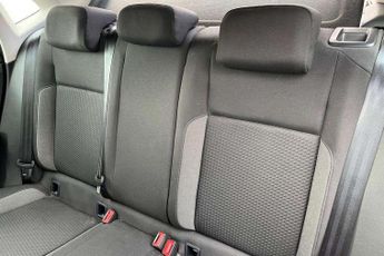 Volkswagen Polo 1.0 TSI Life 5dr DSG