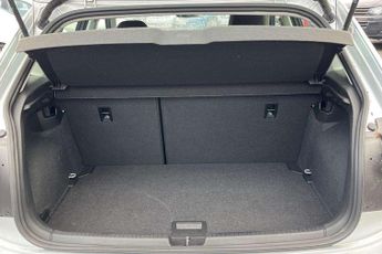 Volkswagen Polo 1.0 TSI Life 5dr DSG