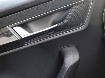 Skoda Karoq 1.6 TDI SE L 5dr DSG