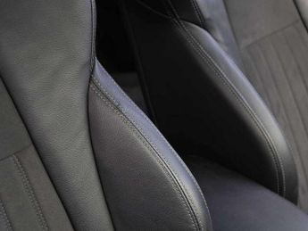 Skoda Karoq 1.6 TDI SE L 5dr DSG