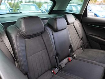 Skoda Karoq 1.6 TDI SE L 5dr DSG