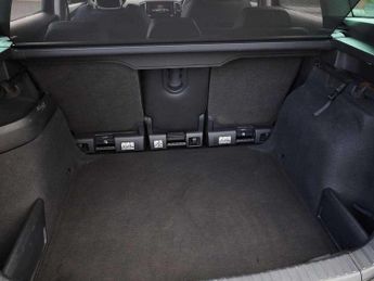 Skoda Karoq 1.6 TDI SE L 5dr DSG