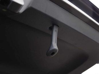 Skoda Karoq 1.6 TDI SE L 5dr DSG