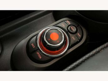 MINI Hatchback 5dr 1.5 Cooper Exclusive II 5dr Auto