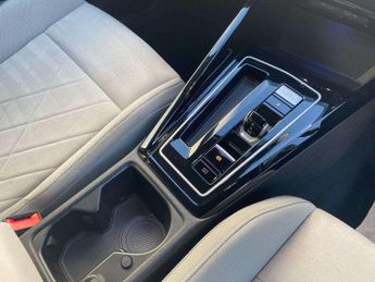 Volkswagen Golf 1.5 eTSI 150 Style 5dr DSG