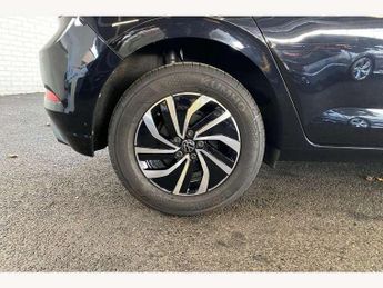 Volkswagen Polo 1.0 TSI Life 5dr DSG