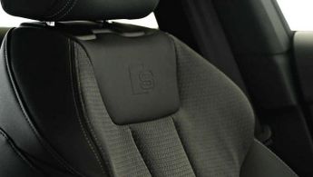 Audi A5 Sportback 40 TDI 204 Quattro S Line 5dr S Tronic