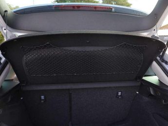 Skoda Kamiq 1.0 TSI SE L 5dr DSG