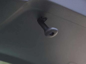 Skoda Kamiq 1.0 TSI SE L 5dr DSG