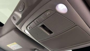 Nissan X-Trail 1.3 DiG-T 158 N-Connecta 5dr [7 Seat] DCT